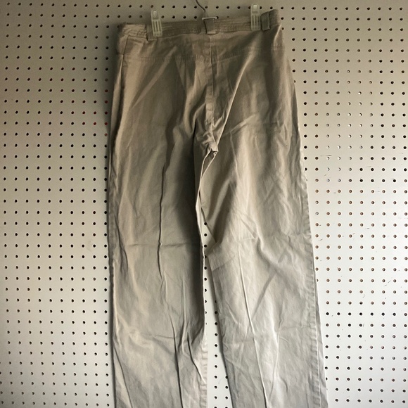 Pants - Picture 1 of 2